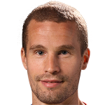 Casper Andersson