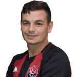 Ruy Junior