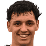 Eduardo Ruiz