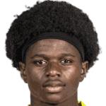 Chris-Emmanuel Lokesa