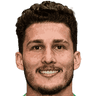Danilo Junior