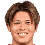 伊藤淳樹