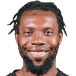 Owayne Gordon