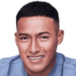 Oswaldo Dileo