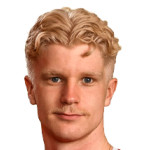 J. Heimonen