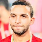 Karim Eraki
