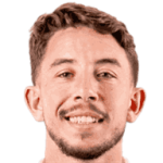 Maxime López