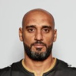 سید محمد جعفر