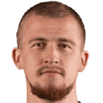 A. Isaev