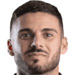 Sergio Lluch