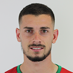 Facundo Souto