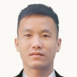 Văn Tô