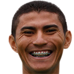 Pedro Junior