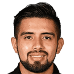 Ricardo Sánchez