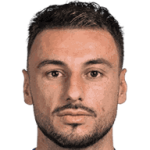 Álex Silva