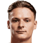 Cameron Moir-Pring