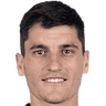 Francesco Celso