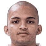 Mateus Sousa