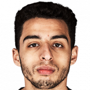 محمد ناصر