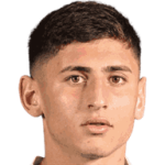 Ignacio Ospital