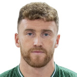 Daniel Scarr
