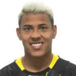Matheus Santos
