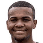 Alisson Fonseca