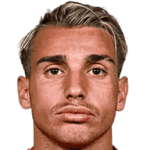 Iker Solanilla
