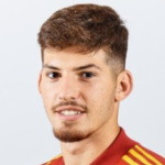 Alex Jiménez