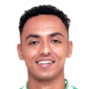 رافائل پائولا