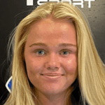 Augusta Callesen
