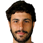 Diego Rey