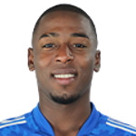 Dewar Palacios