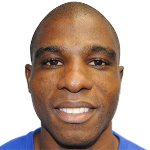 Luis Lima