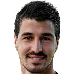 Álex Colmenero