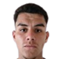 Erick Silva