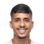 Daniel Penha