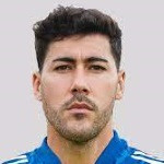 Víctor