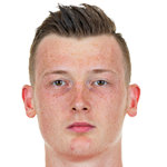Markus Schubert