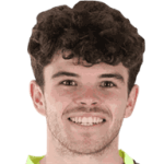 Μπόμπι Κλαρκ