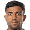 Héctor Garay