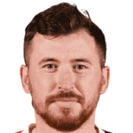 Bobby Burns