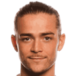 Viktor Einarsson