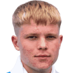 John-Alan McGrath