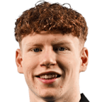 Adam Brennan
