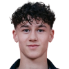 Ryan Pavert