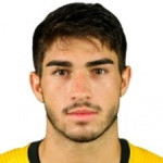João Lopes