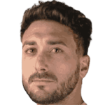 Ignacio Hernández
