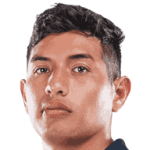 Dylan Salas