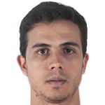 Nilmar Blé